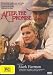 Search : After the Promise [ NON-USA FORMAT, PAL, Reg.0 Import - Australia ]