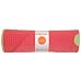 Yogitoes Skidless Mat Size Towel