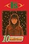 I"s, Vol. 10