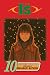 I"s, Vol. 10 (I"S (Graphic Novels))