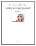 Tooth Aches and Tooth Care