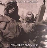 Prelude to Apocalypse