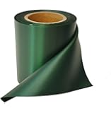 Grand Opening Ribbon 4 inch Wide 25 Yards Long Roll