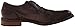 Cole Haan Men's Centre Street Oxford Shoe