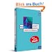 Chemie f�r Mediziner