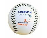 ARESSON Bullet Rounders Ball
