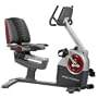 Proform 480 CSX Recumbent Touch Screen Gaming Exercise Bike PFEX73908