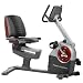 Proform 480 CSX Recumbent Bike