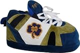 Comfy Feet - NTD01XL - Notre Dame Fighting Irish Slipper - X Large - 10 - 11.5