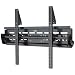 Image of Level Mount ELLCDP-07 Tilt Wall Mount for 34" to 60" Displays (Silver)