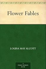 Flower Fables