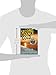 Second Chance Gold (Buck Reilly Adventure Series Book 4)