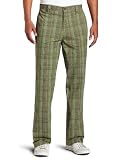 Oakley Men's Swagger Golf Pant 2.0, New Khaki, 38