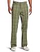 Oakley Men's Swagger Golf Pant 2.0, New Khaki, 40