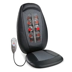 HoMedics SBM-210HA-2EU Shiatsu Massagesitz