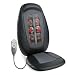 HoMedics SBM-210HA-2EU Shiatsu Massagesitz