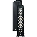 Floorstanding Loudspeaker