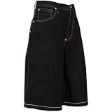 Enyce - Enyce Men's Icon Denim Short