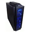 Lian Li PC-P80 PC-Geh�use ATX schwarz