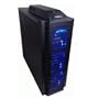 Lian-Li Armorsuit Aluminum Gaming PC Case PC-P80