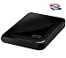 Western Digital My Passport Essential Festplatte (USB 3.0, 6,35cm (2,5 Western Digital My Passport Essential Festplatte (USB 3.0, 6,35cm (2,5