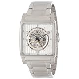 Return to product information