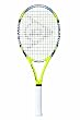 Dunlop Aerogel 4d 500 tennis racquet