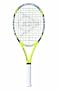 Dunlop Aerogel 4d 500 tennis racquet
