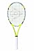 Dunlop Aerogel 4d 500 tennis racquet