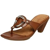Nine West Women's Swimfan Slide