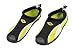 Produkt-Bild: Segelschuhe, Badeschuhe