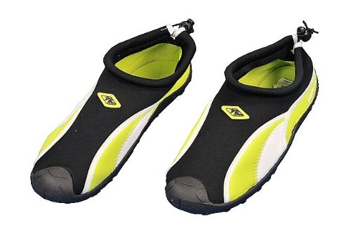 Produkt-Bild: Segelschuhe, Badeschuhe