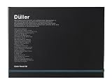 Duller �F���M 36�F 4590026