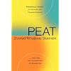 PEAT: Primordial Energy Activation and Transcendence and the Neutralization of Polarities