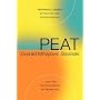 Peat: Primordial Energy Activation and Transcendence and the Neutralization of Polarities