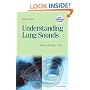 Understanding Lung Sounds with Audio CD