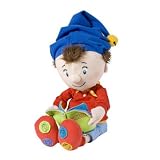 Storytime Noddy