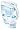 Brita Elemaris XL White Water Filter Jug&nbsp;with Brita Meter