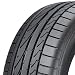 Produkt-Bild: BRIDGEST 225/50 R 17 94V P.RE050A