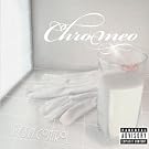 She's In Control [Explicit]