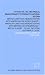 Tit for tat, or, Reciprocal remonstrance to promote national reform: British Christia...