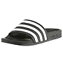 Adidas Adilette Sandalen