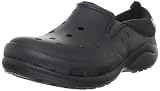 crocs Men's Boundless Loafer