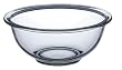 iwaki �x�[�V�b�N�V���[�Y �{�E�� �O�a21.3cm 1.5L KB323