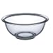 iwaki �p�C���b�N�X �x�[�V�b�N�V���[�Y �{�E�� �O�a21.3cm 1.5L 323