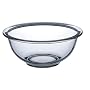 iwaki �p�C���b�N�X �x�[�V�b�N�V���[�Y �{�E�� �O�a21.3cm 1.5L 323