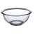 iwaki �p�C���b�N�X �x�[�V�b�N�V���[�Y �{�E�� �O�a21.3cm 1.5L 323