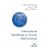 International Handbook of Survey Methodology (European Association of Methodology)