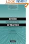 Beyond Communities of Practice: Language Power and Social Context (Learning in Doing: Social, Cognitive and Computational Perspectives)