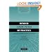 Beyond Communities of Practice: Language Power and Social Context